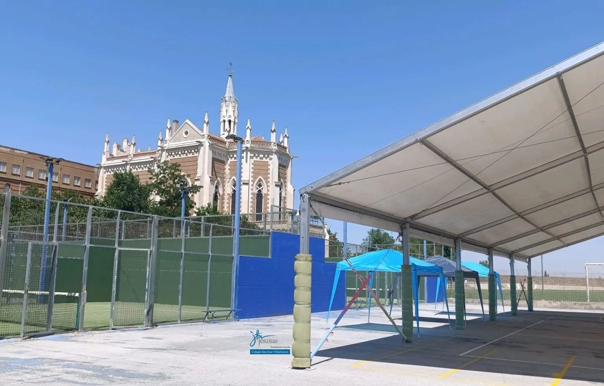 colegio2.jpg