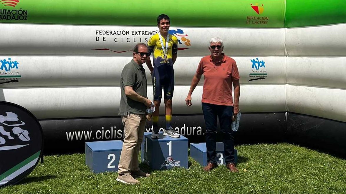 Imagen 9