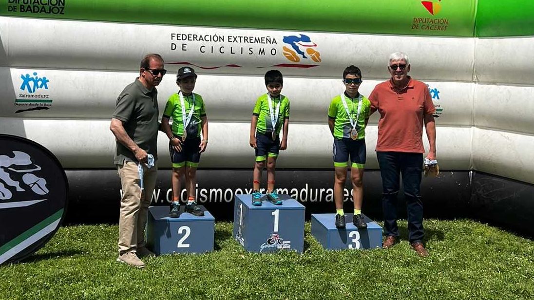 Imagen 3