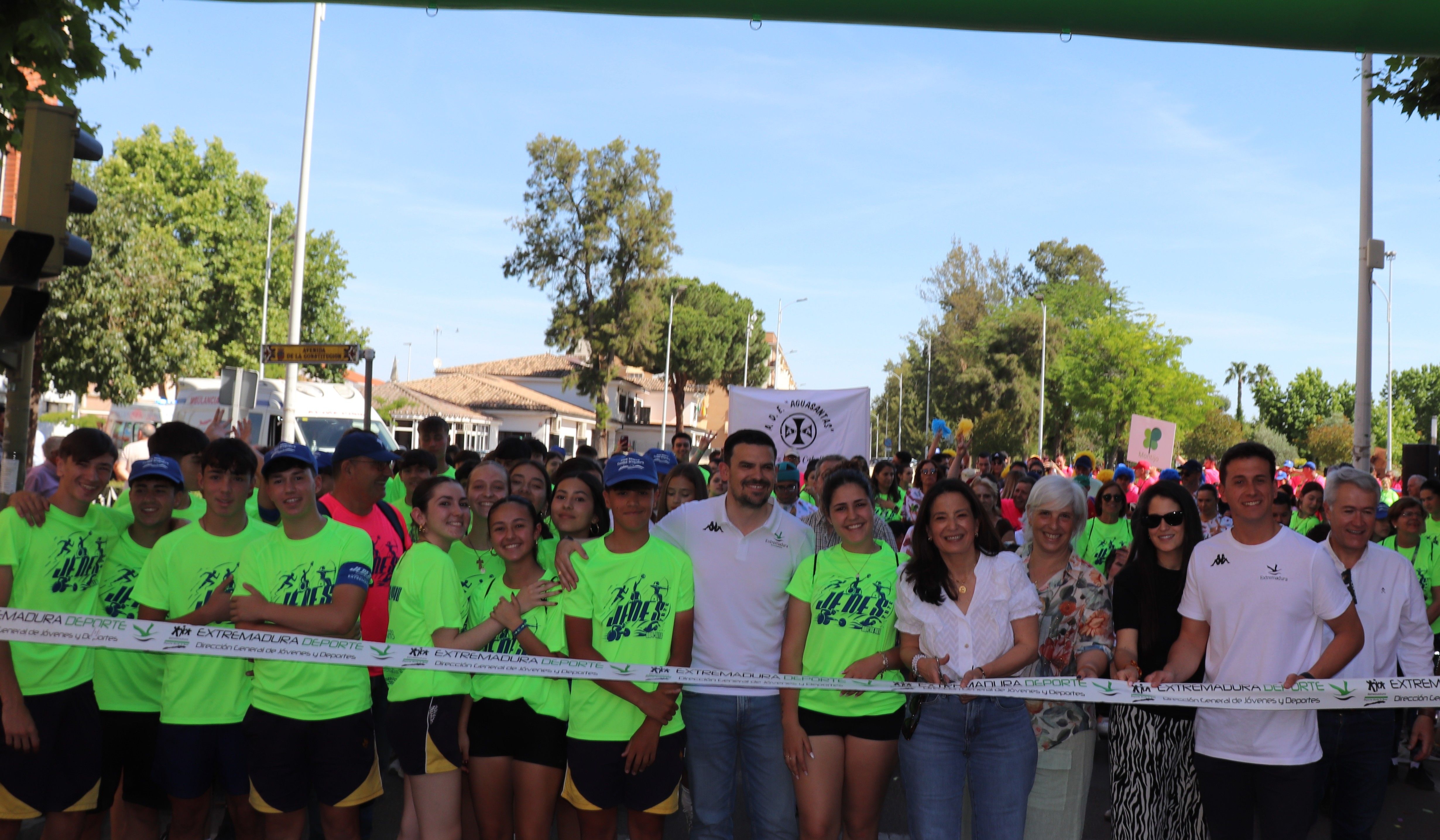 Imagen 13
