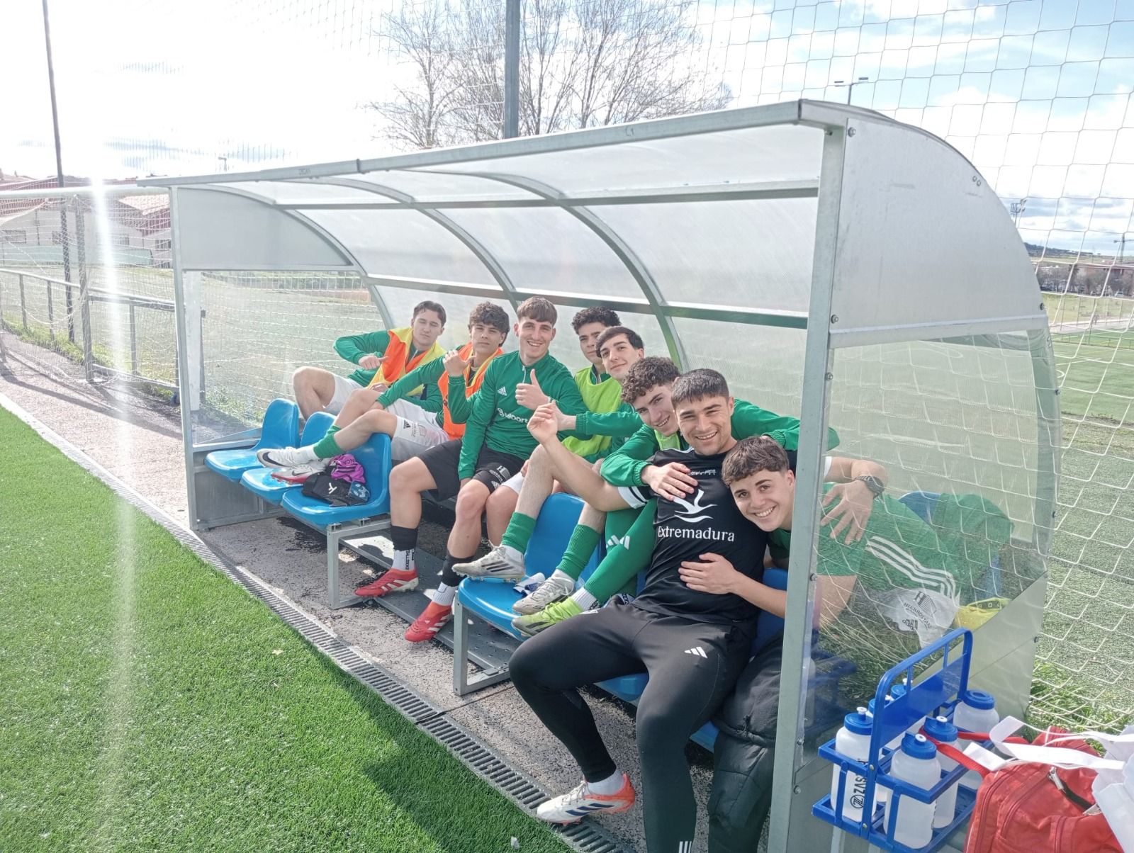 juvenil a cacereño 3.jpeg