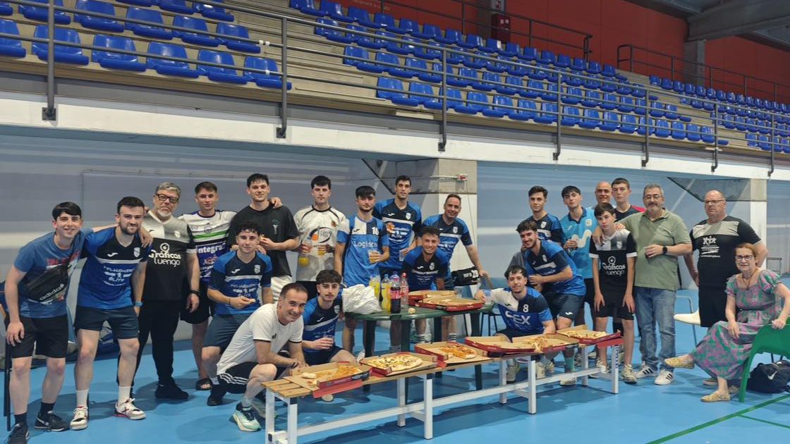 navalmoralentrenamiento.jpg