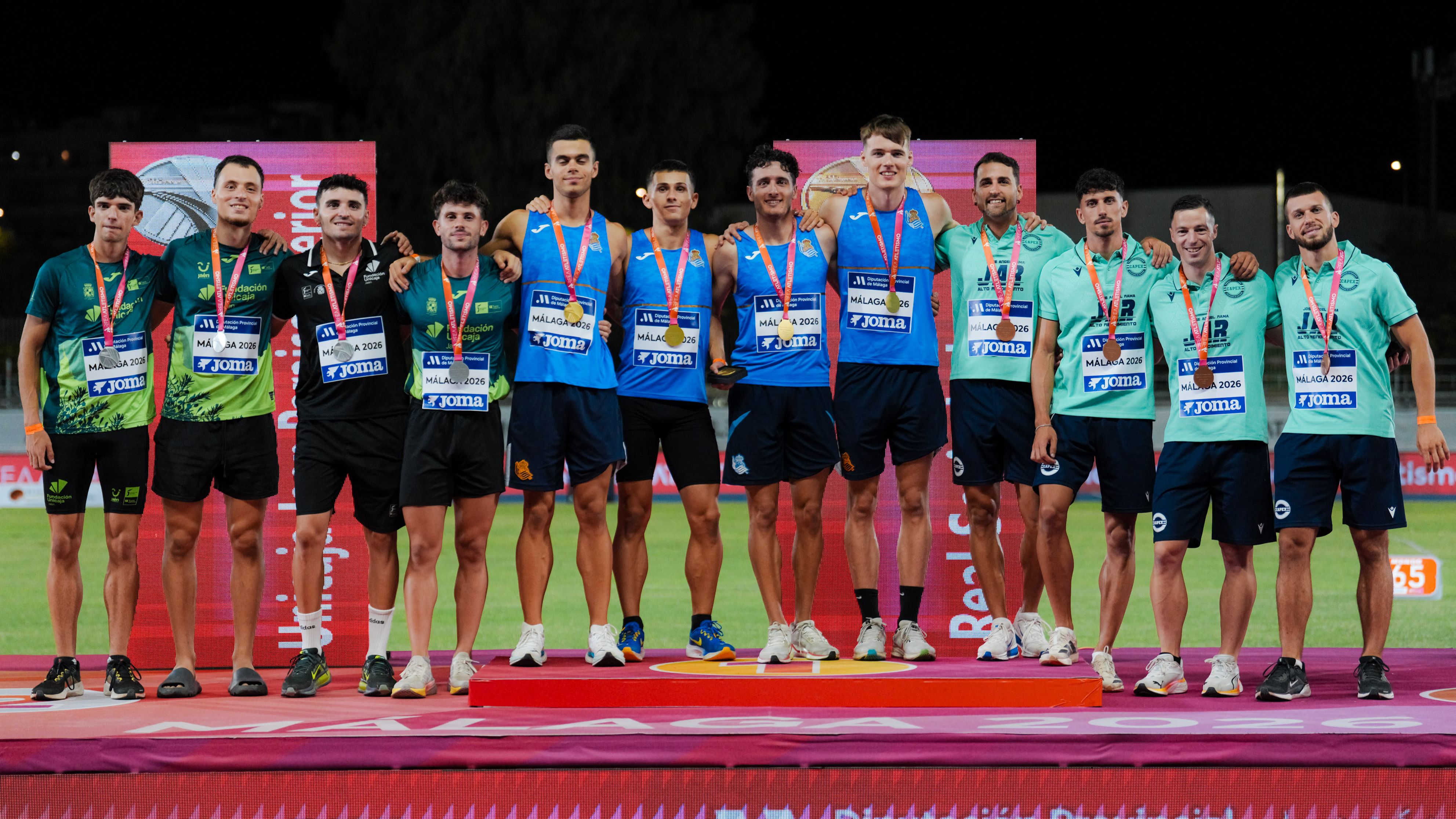 podio_H_4x100m2.jpg