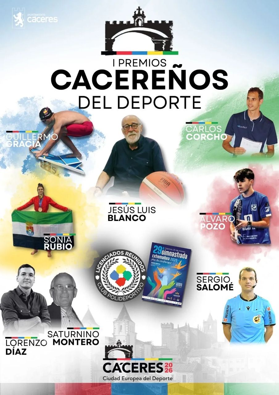 premios.jpg