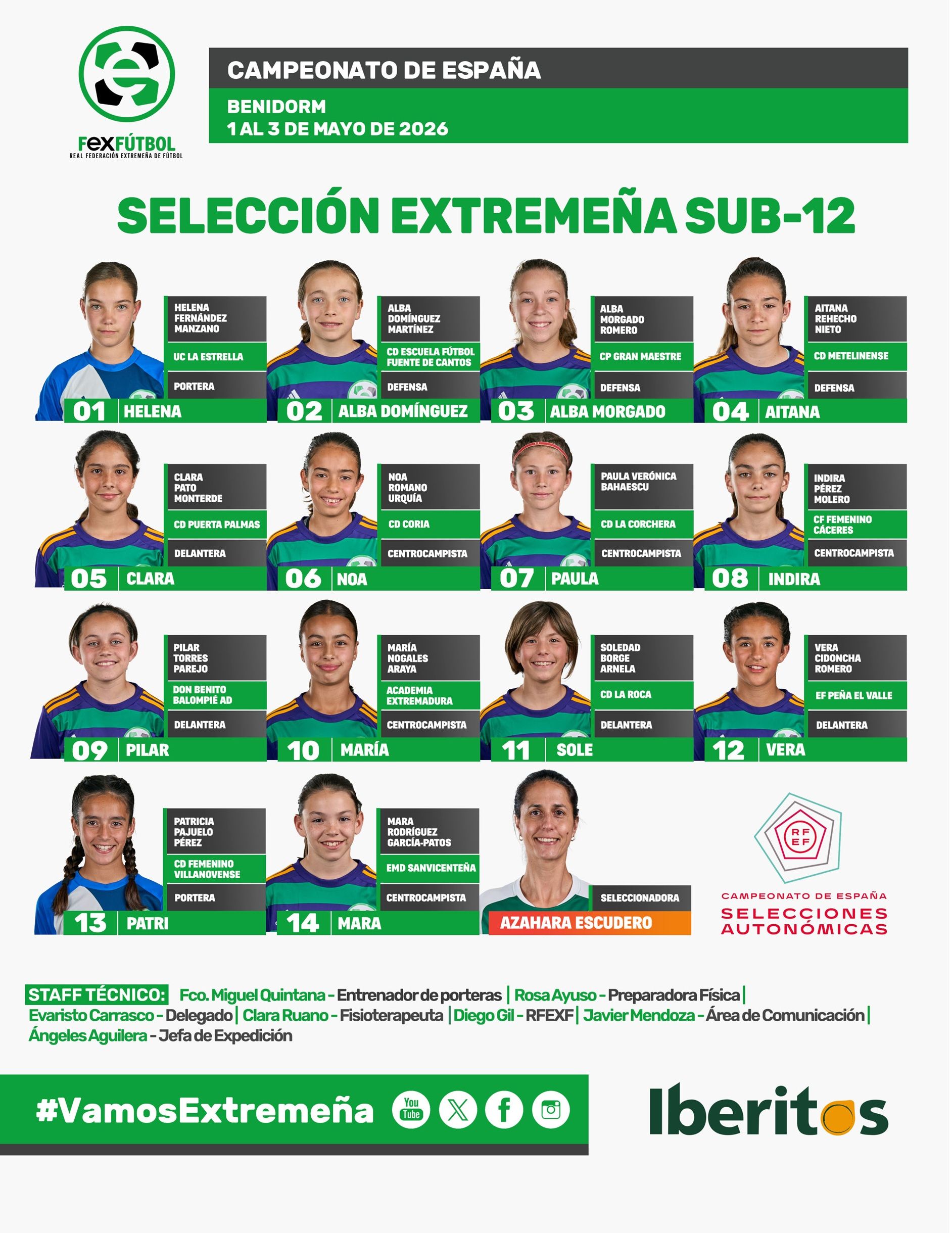 sub12femenina.jpg