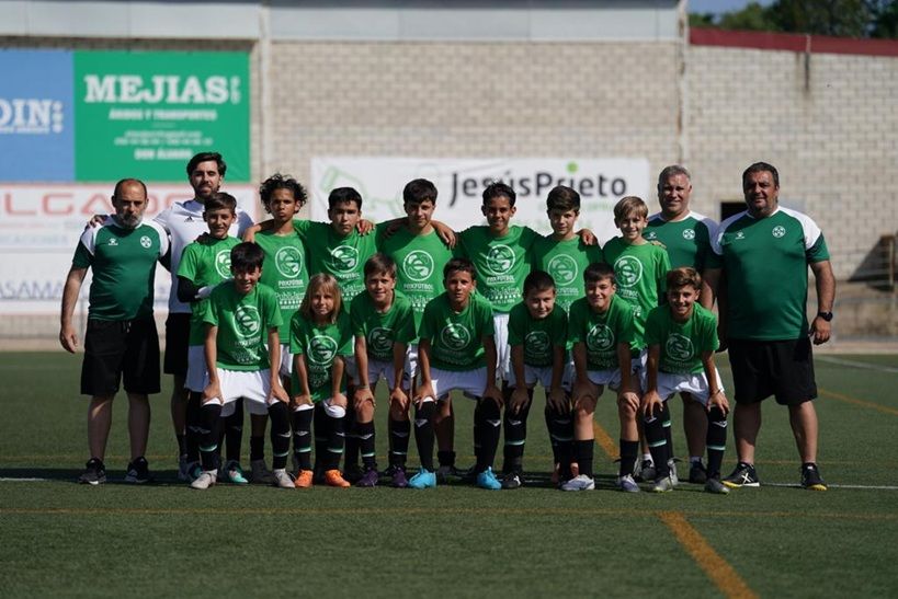 sub12masculinafotoentrenamiento.jpg