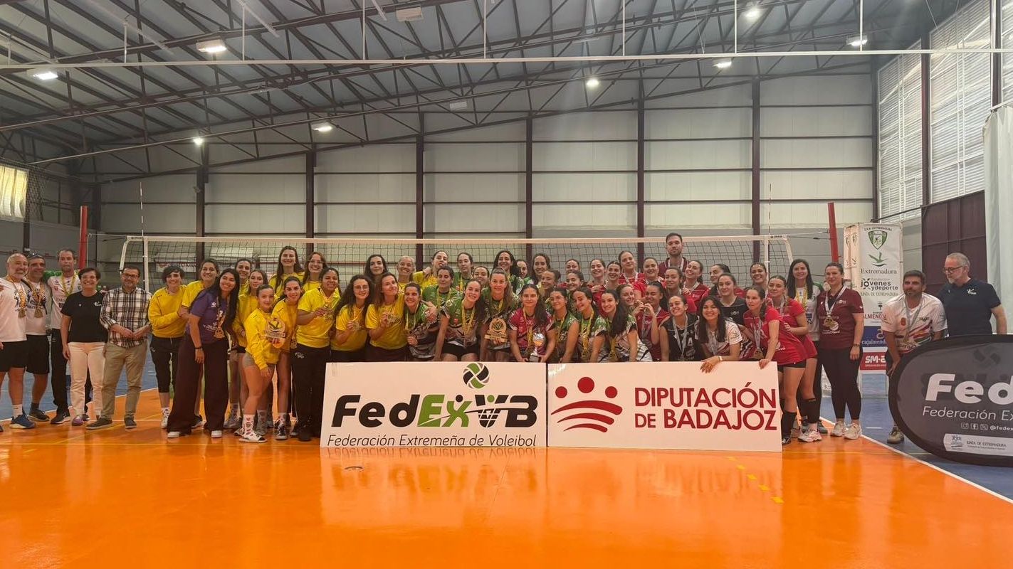 todasvoleibol.jpg